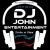 D.J.John Live In The Mix