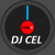 djcel