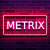 metrix