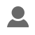 user28400611
